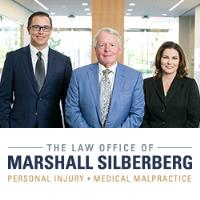 Law Office of Marshall Silberberg image 1